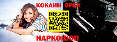спиды Новодвинск